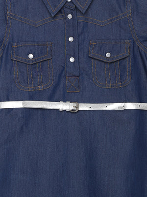 Color_Dark Blue