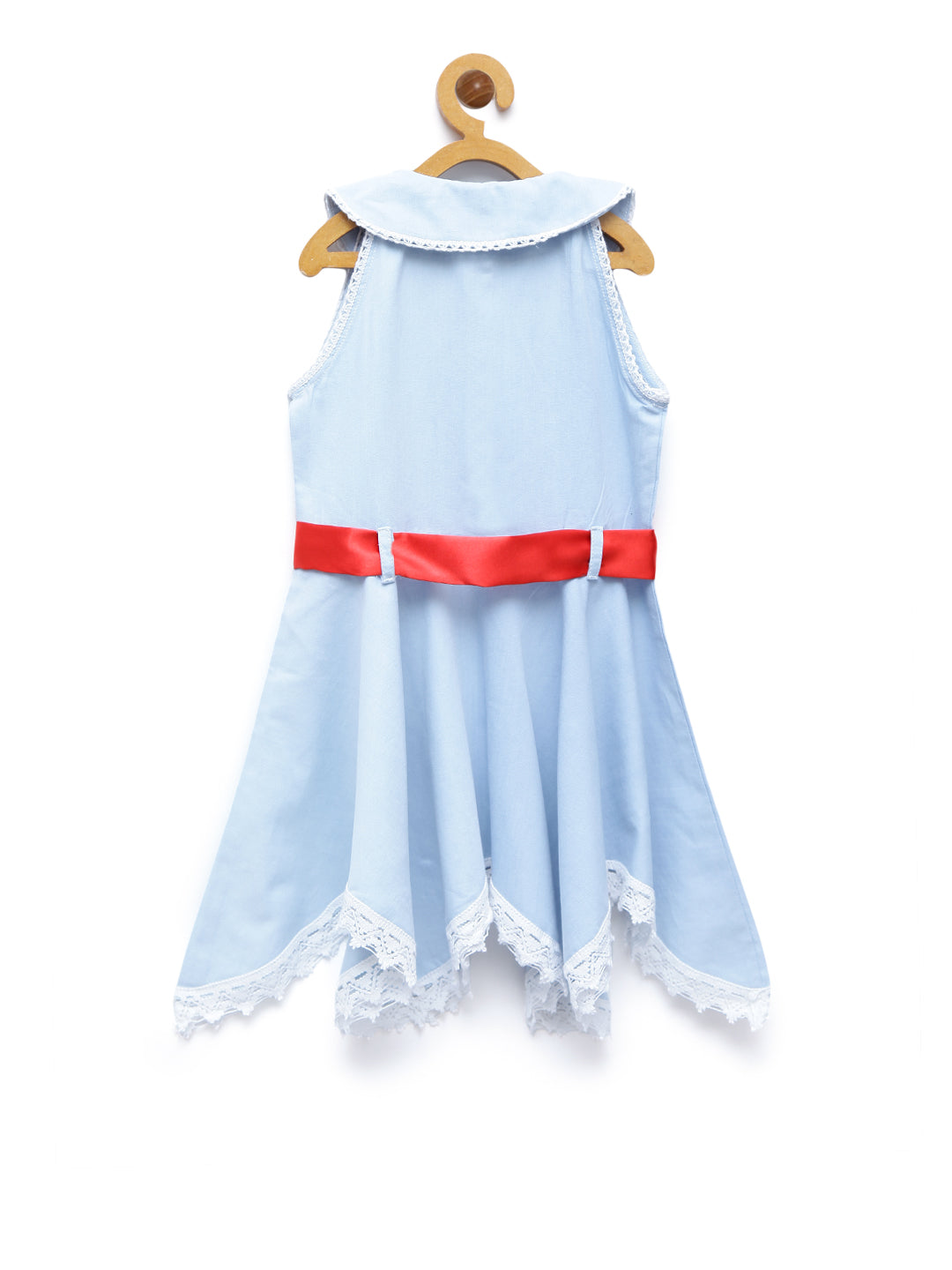 Color_Light Blue