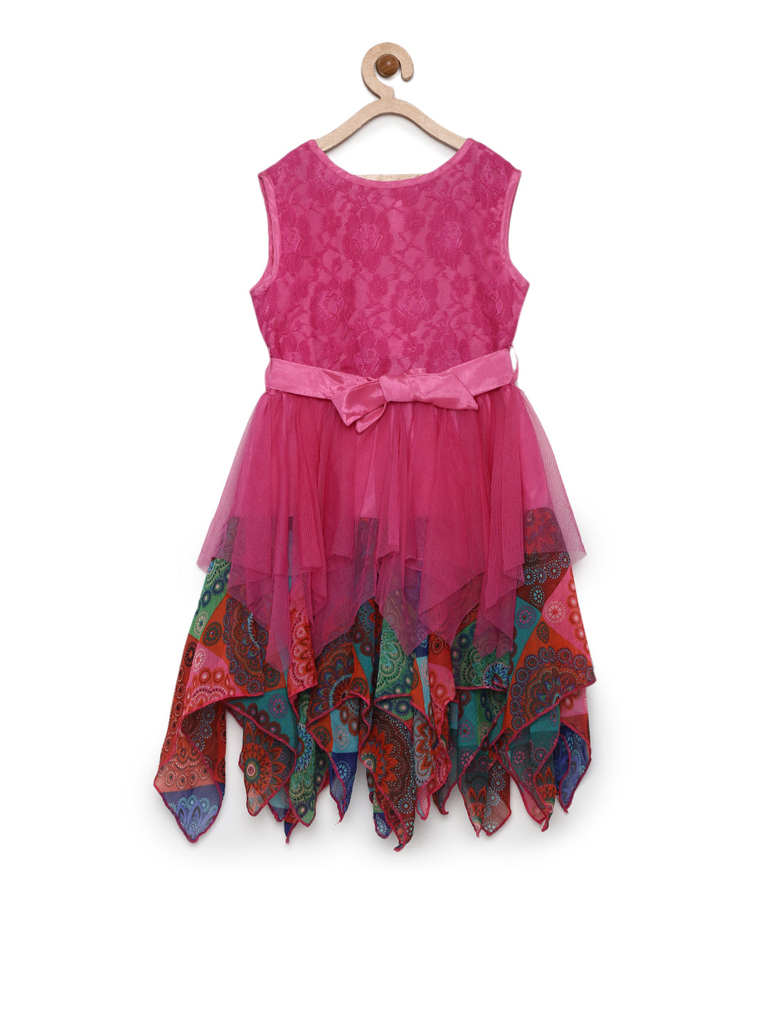 Color_Fuschia