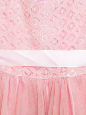Color_Peach