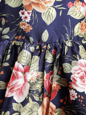 Color_Navy Blue