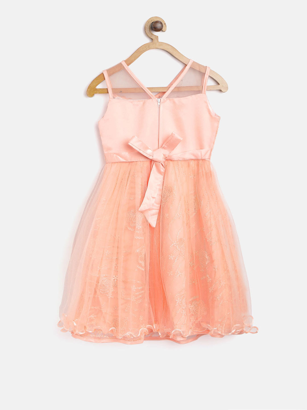 Color_Orange