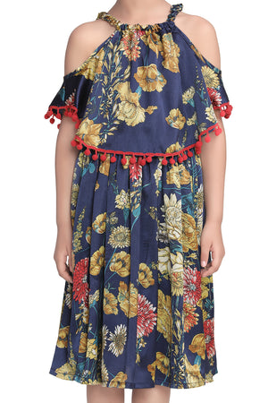 Color_Navy Blue