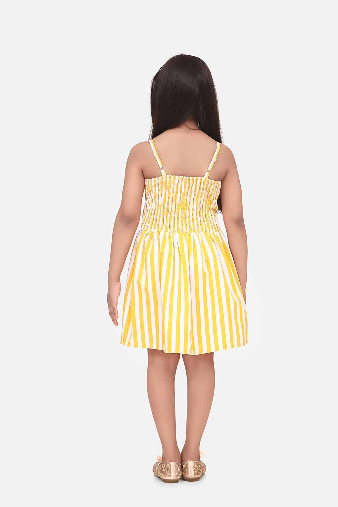 Color_Yellow