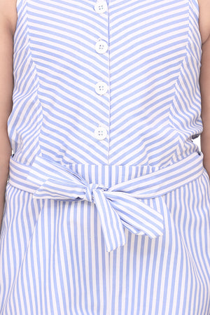 Color_Blue