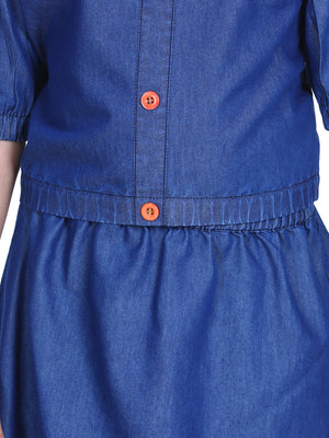 Color_Navy Blue