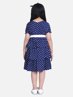 Color_Navy Blue