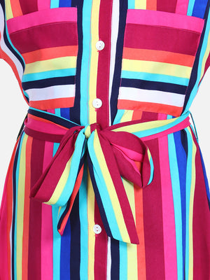 Color_Multi Color