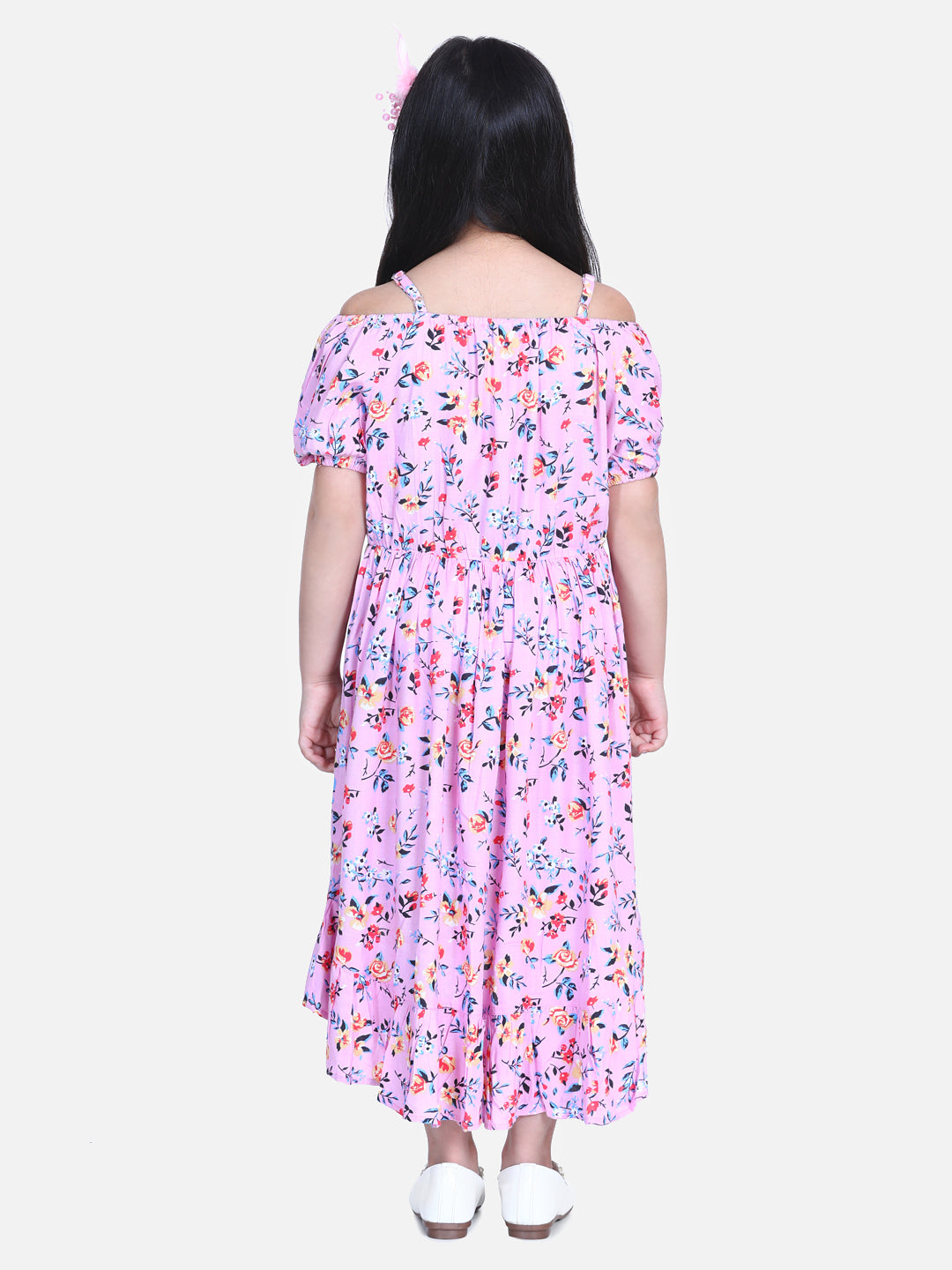 Color_Pink