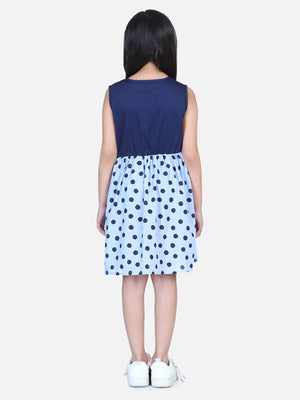 Color_Blue