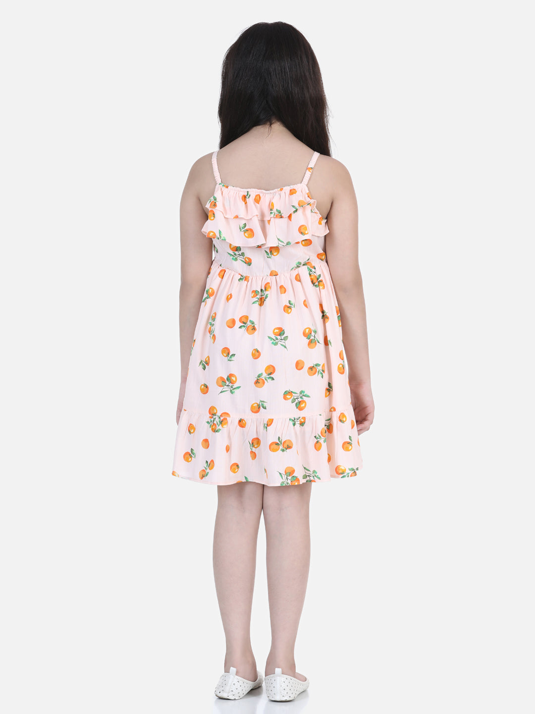 Color_Orange