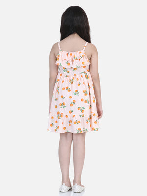 Color_Orange