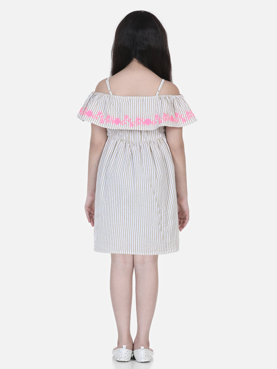 Color_Beige & Pink