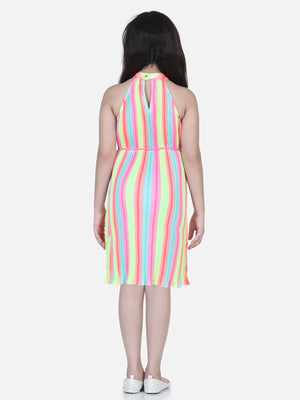 Color_Multi Color