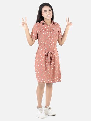 Color_Brown
