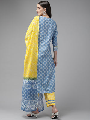 Color_Blue