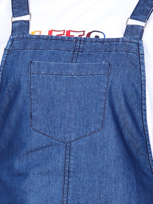Color_Blue