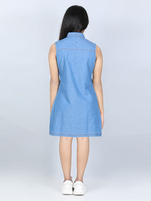 Color_Blue