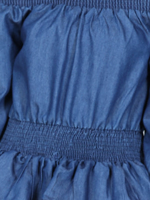 Color_Blue