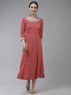 Color_Red