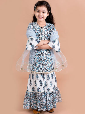 Color_Blue