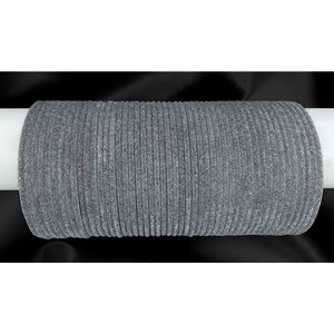 Color_Grey