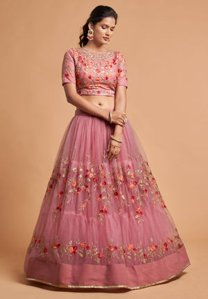 Color_Pink