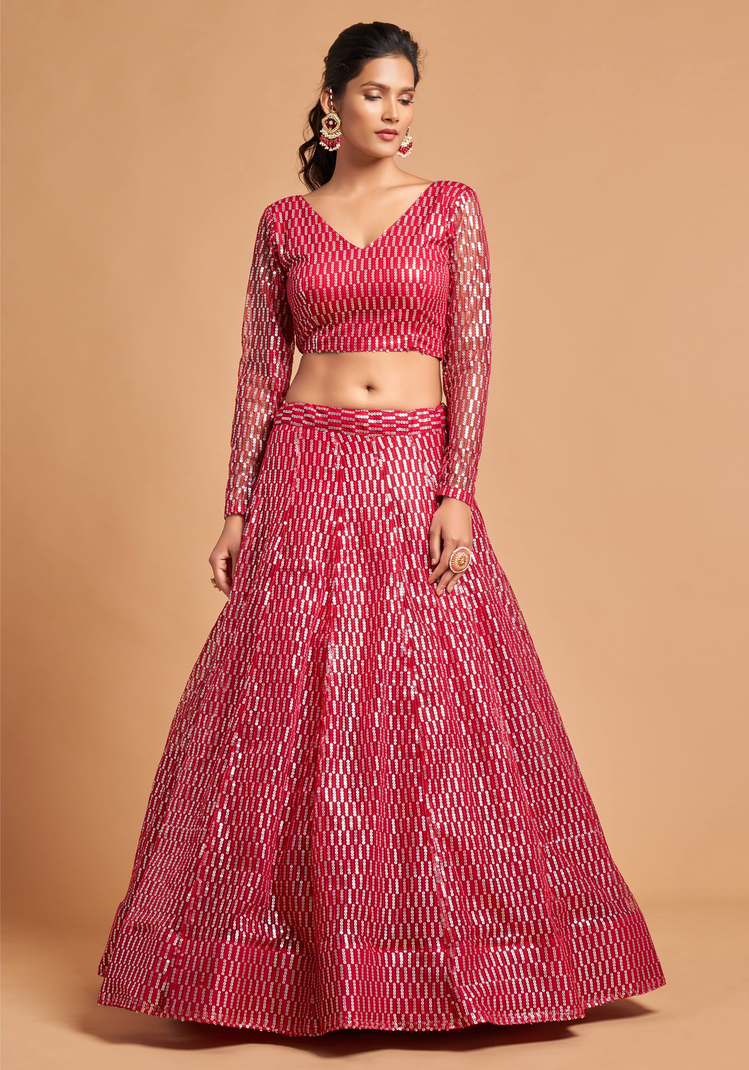 Color_Pink