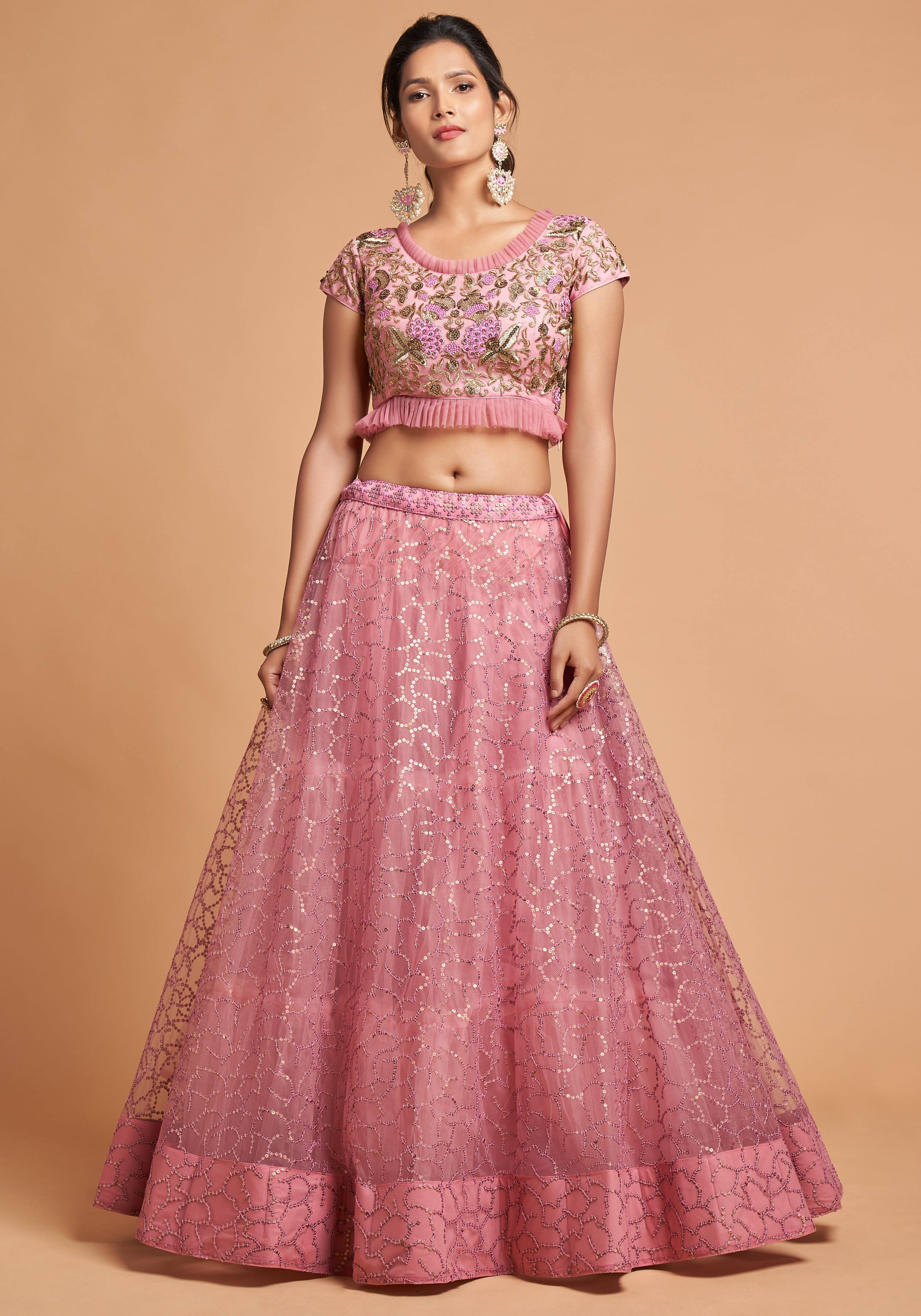 Color_Pink