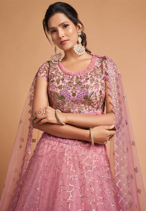 Color_Pink