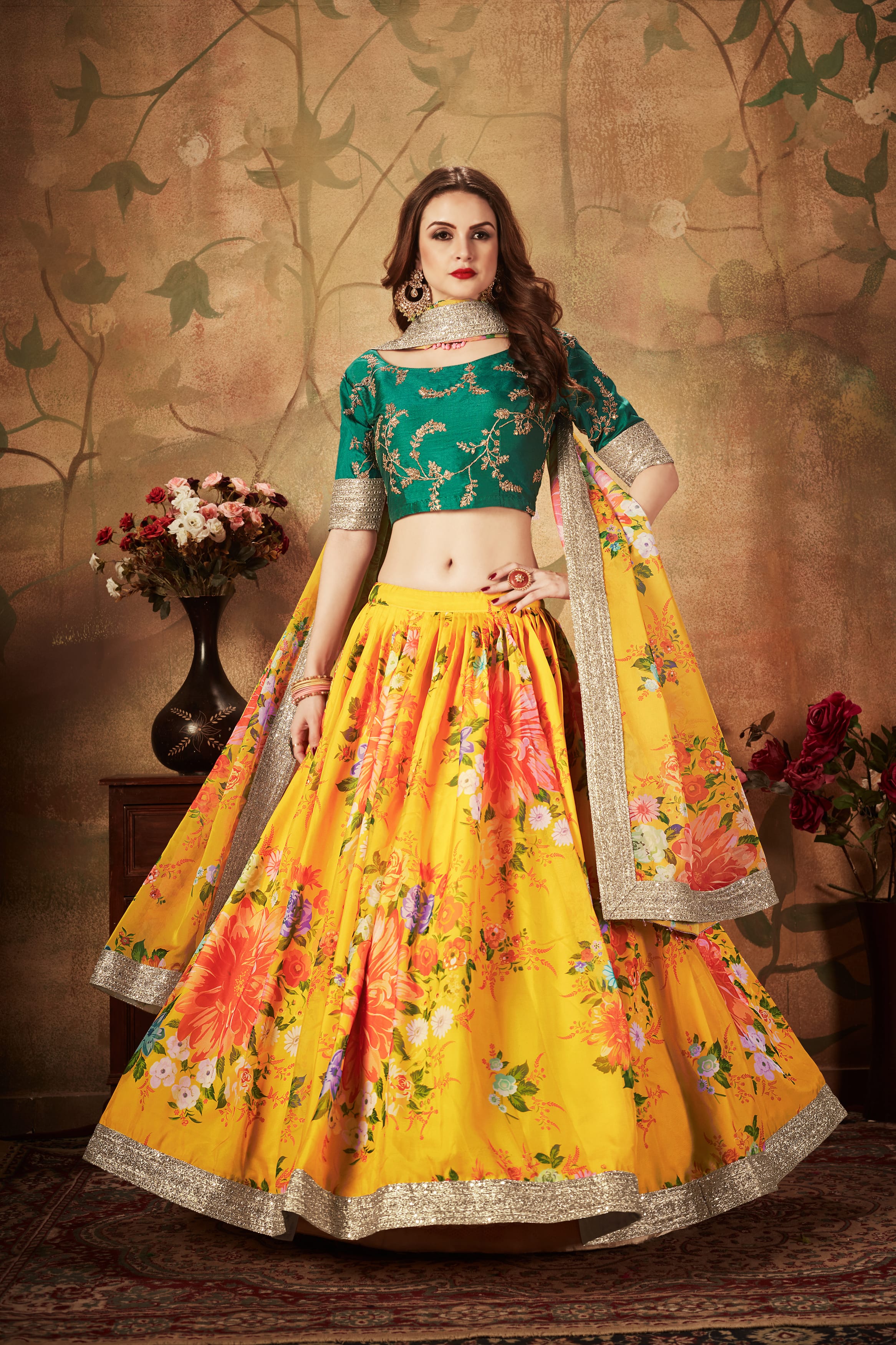 Color_Yellow