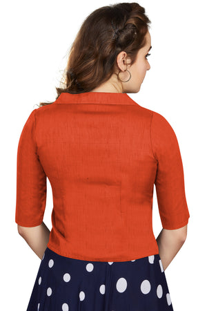 Color_Orange