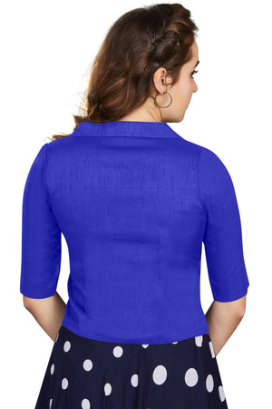Color_Blue