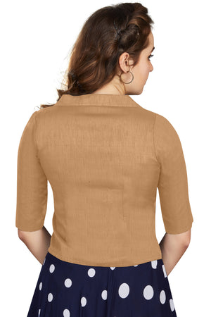 Color_Beige
