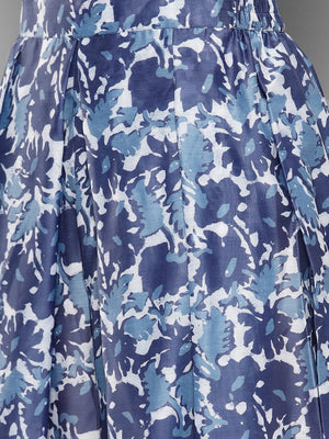 Color_Blue