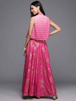 Color_Pink