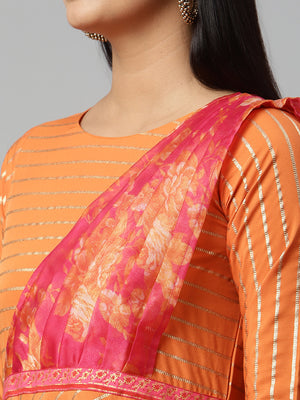 Color_Orange