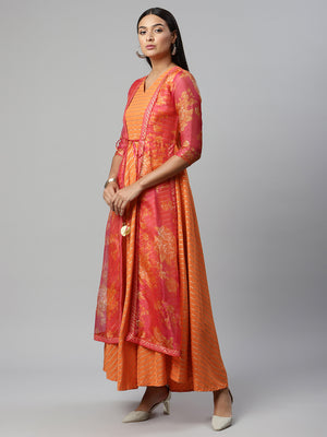 Color_Orange