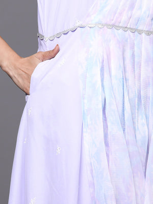 Color_Blue