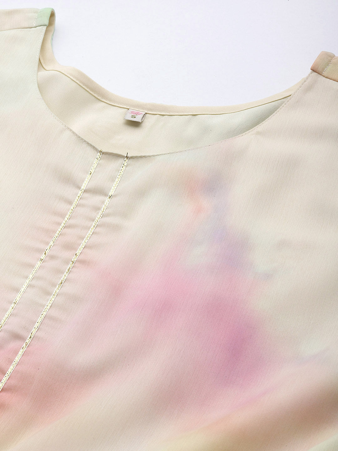 Color_Multicolor