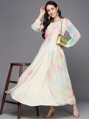 Color_Multicolor