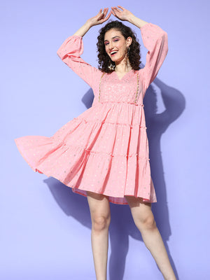 Color_Pink