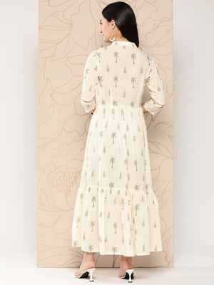 Color_Off White