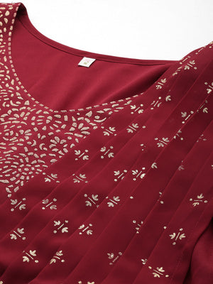 Color_Maroon
