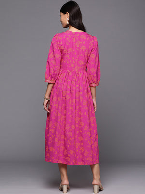 Color_Pink