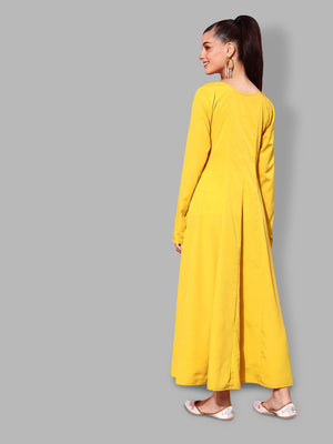 Color_Mustard