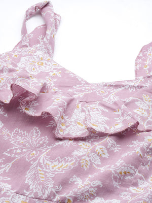 Color_Lavender