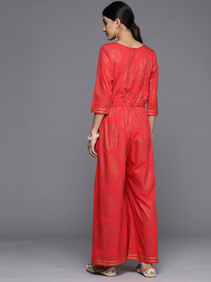 Color_Red