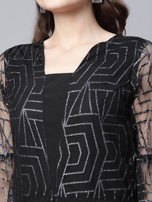 Color_Black