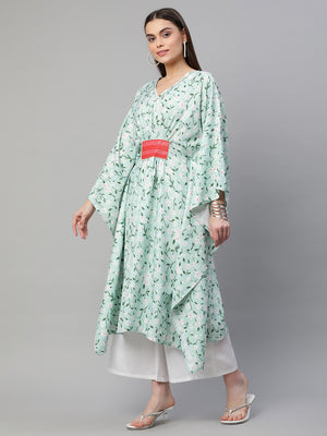 Color_Green